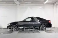 2022 BMW 330