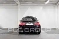 2022 BMW 330