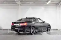 2022 BMW 330