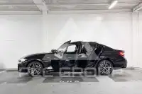 2022 BMW 330