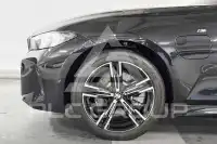 2022 BMW 330