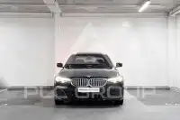 2022 BMW 330