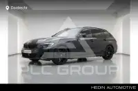 2022 BMW 330