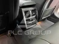 2022 BMW 330