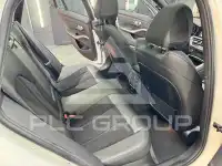 2022 BMW 330