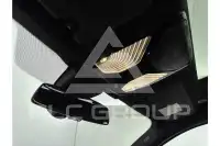 2022 BMW 330