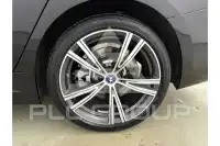 2022 BMW 330