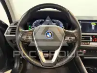 2022 BMW 330
