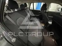 2022 BMW 330