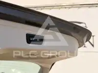 2022 BMW 330
