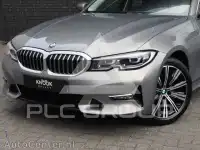 2022 BMW 330