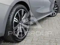 2022 BMW 330