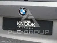 2022 BMW 330