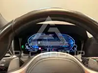 2022 BMW 330