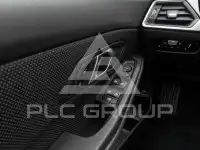 2022 BMW 330