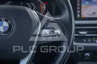 2022 BMW 330