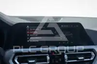 2022 BMW 330