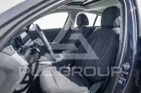 2022 BMW 330