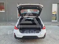 2022 BMW 330