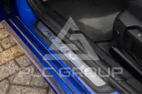 2022 BMW 330