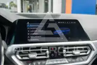 2022 BMW 330