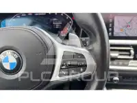 2022 BMW 330