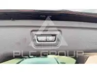 2022 BMW 330