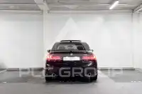 2022 BMW 330