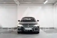2022 BMW 330