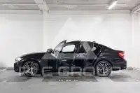 2022 BMW 330