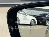 2022 BMW 330