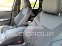 2022 BMW 330