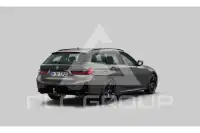 2022 BMW 330