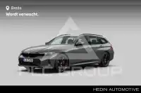 2022 BMW 330