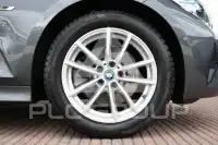 2022 BMW 330
