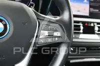 2022 BMW 330