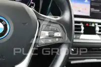 2022 BMW 330