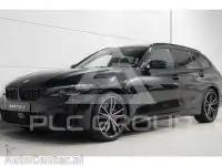 2022 BMW 330