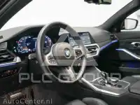 2022 BMW 330