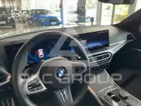 2022 BMW 330