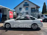 2022 BMW 330