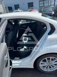 2022 BMW 330