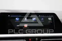 2022 BMW 330