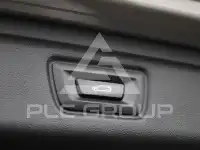 2022 BMW 330