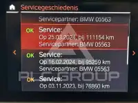2022 BMW 330