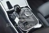 2022 BMW 330