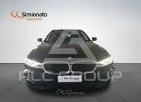 2022 BMW 330