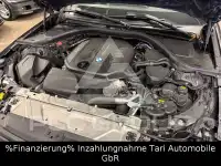 2022 BMW 330