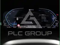 2022 BMW 330