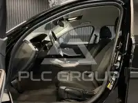 2022 BMW 330